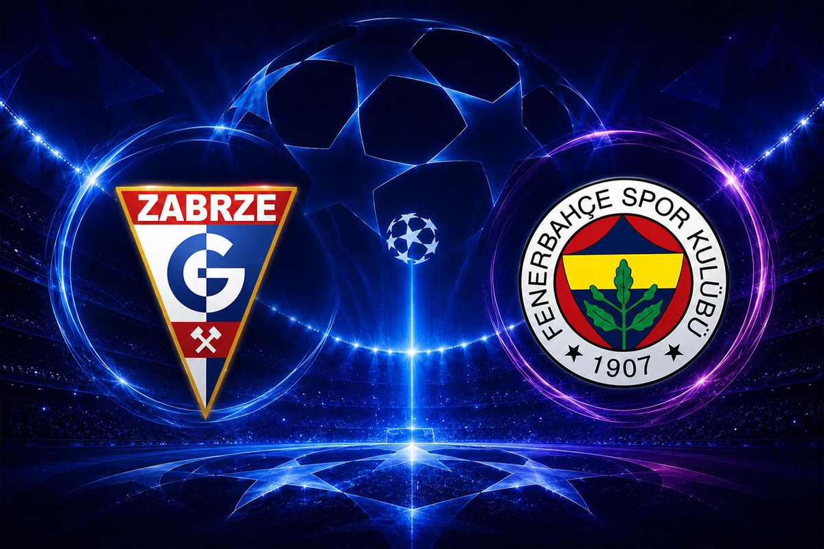 Canlı anlatım: Polonya\'da iki gol var