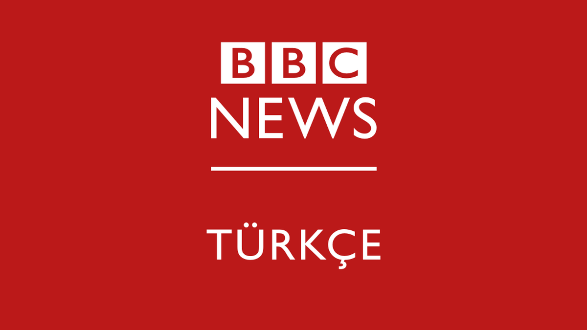 FIFA\'nın Yatırımcı Planı Tepki Çekti