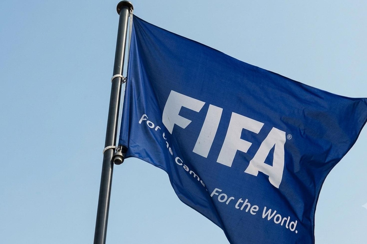 FIFA\'dan Türk kulübüne ceza! Lige -6 puanla başlayacaklar