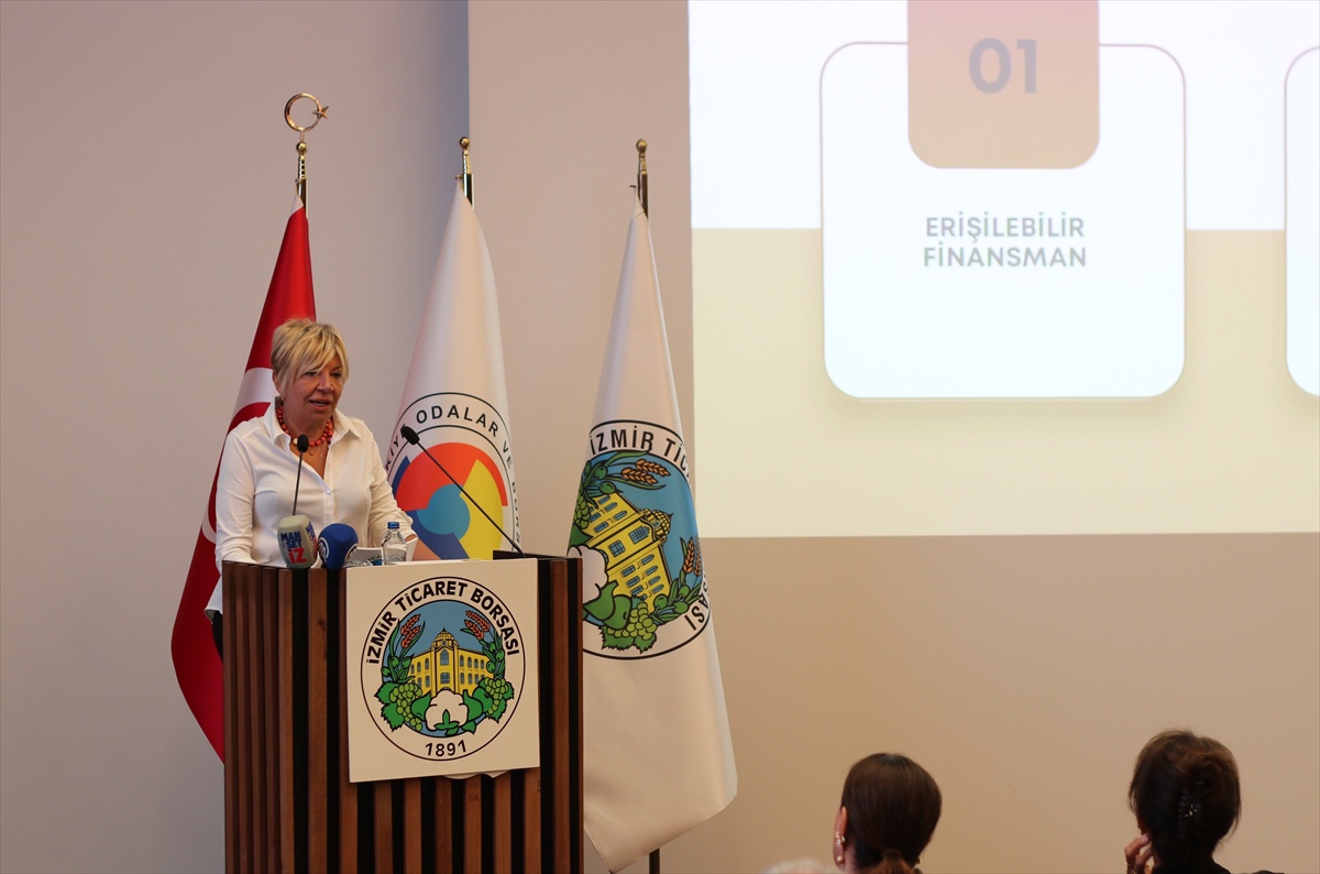 Tarımda Verimlilik ve Küresel Belirsizlikler