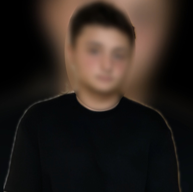 Tadilat kavgası, silahlı bıçaklı kavgaya döndü 3 kişinin hayati tehlikesi devam ediyor
