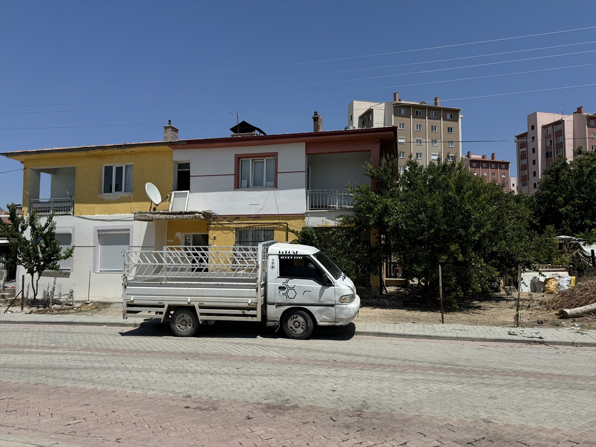 Köpek Saldırısında Çocuk Yaralandı