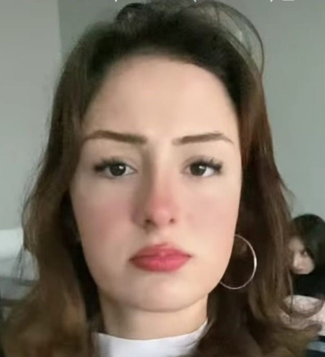 Kayıp babanın akıbeti, çocukları öldürülünce ortaya çıktı