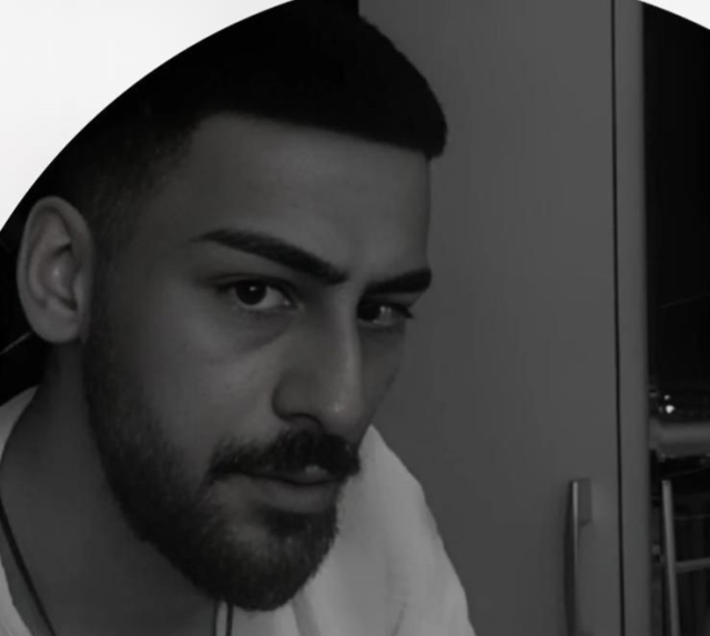 Kayıp babanın akıbeti, çocukları öldürülünce ortaya çıktı