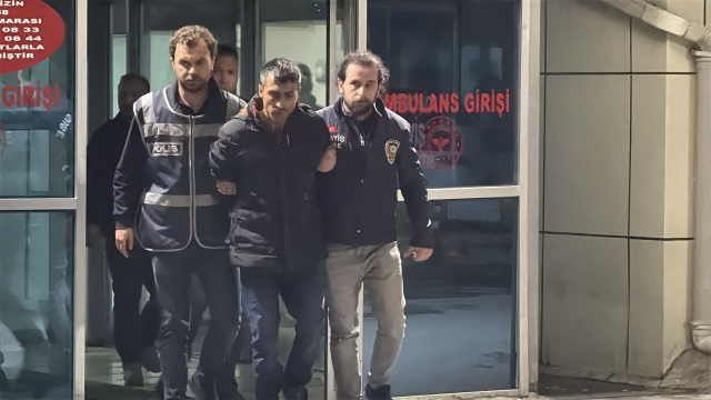 Kayıp babanın akıbeti, çocukları öldürülünce ortaya çıktı