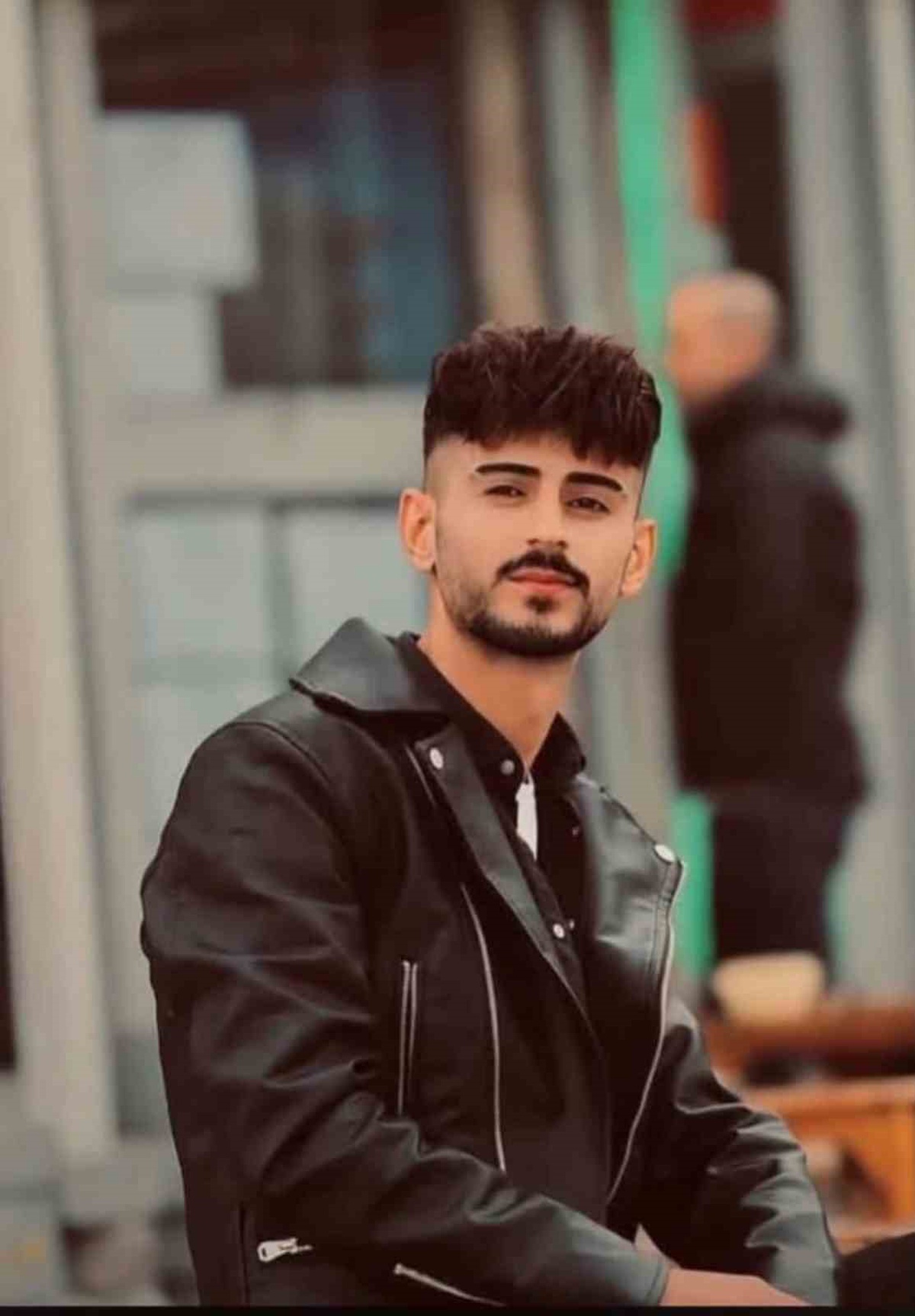 Kayıp Düğün Fotoğrafçısı Öldürüldü