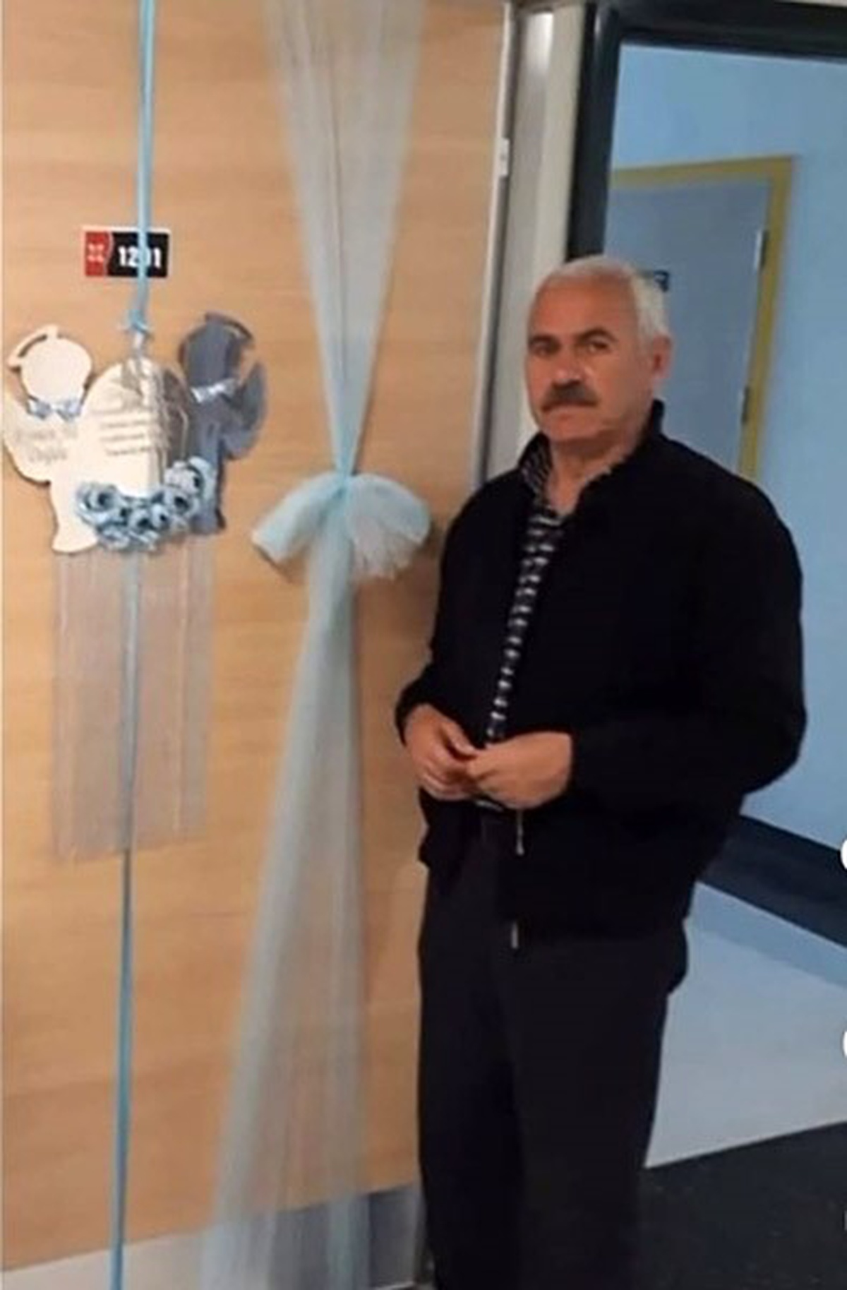 Van\'da Aile Faciası: 3 Kişi Hayatını Kaybetti