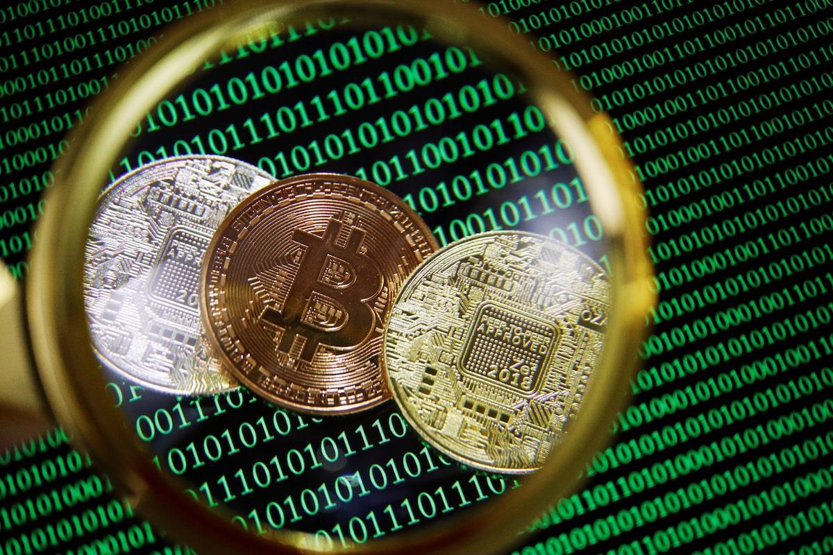 Kripto cüzdanları için kuantuma dayanıklı yeni çözüm