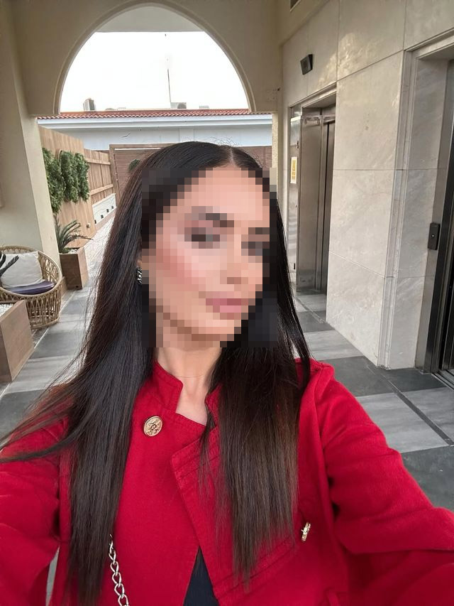Lüks otel odasından cezaevine! Milletin parasıyla keyif çatarken yakalandı