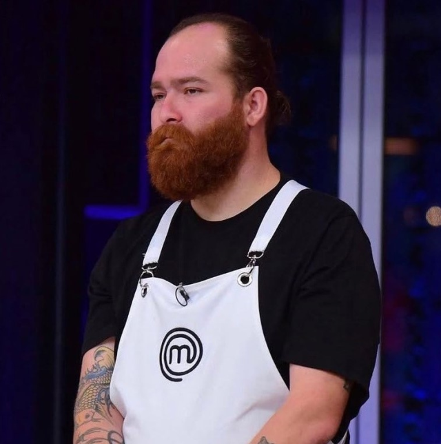 MasterChef birincisi Şef Eren Kaşıkçı evinde ölü bulundu