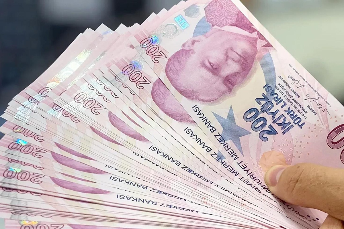 Milyonları ilgilendiren yeni uygulama: Maaşlardan kesinti dönemi başlıyor