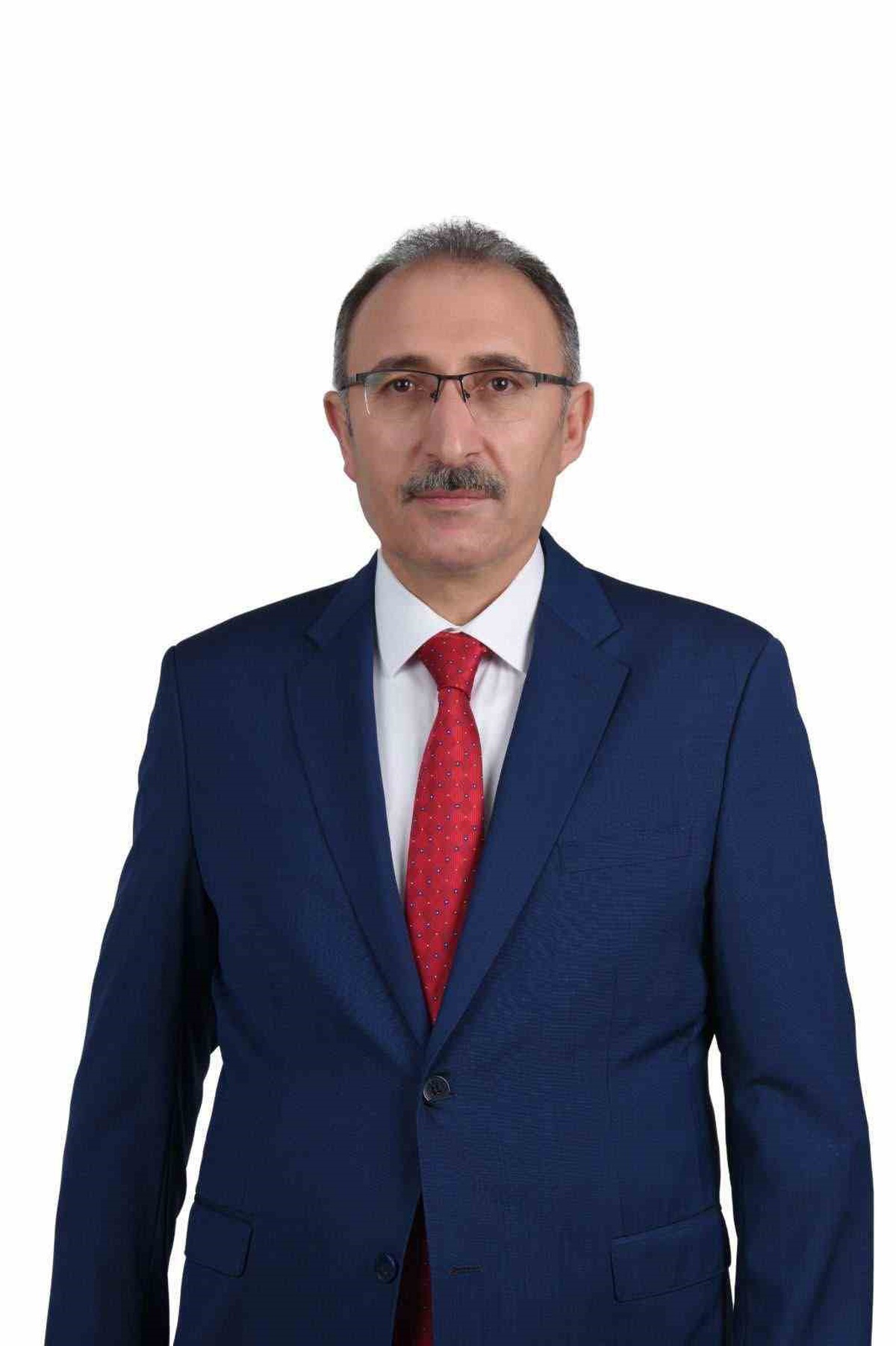 Fırat Üniversitesi\'nden YKS Adaylarına Başarı Dileği