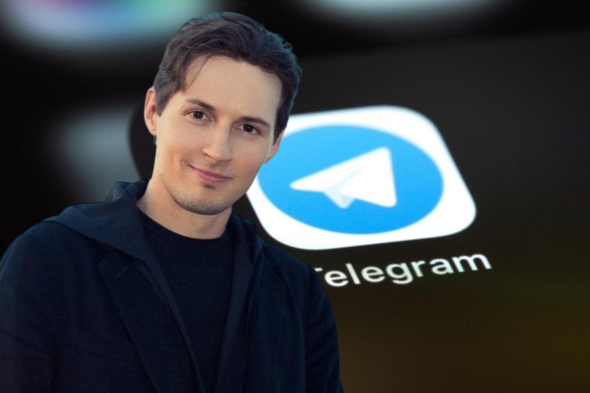 Telegram kurucusu Durov\'un başı Rusya\'yla belada: Uluslararası aranacak