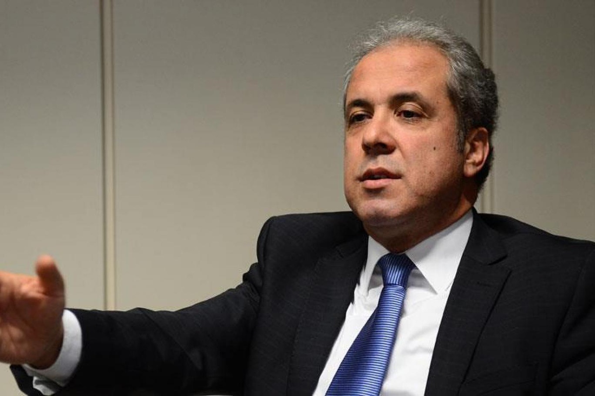 Şamil Tayyar’dan Gelecek Partisi\'nin kapatılmasına ilk yorum: Millet sahip çıkmıyorsa uzatmayacaksın