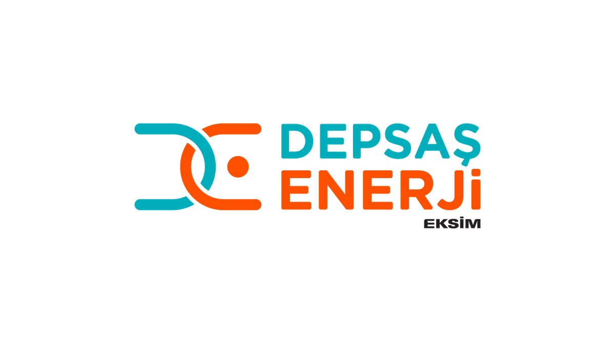 DEPSAŞ Enerji, Sulama Birliklerinin Elektrik Tedarisini Durdurdu