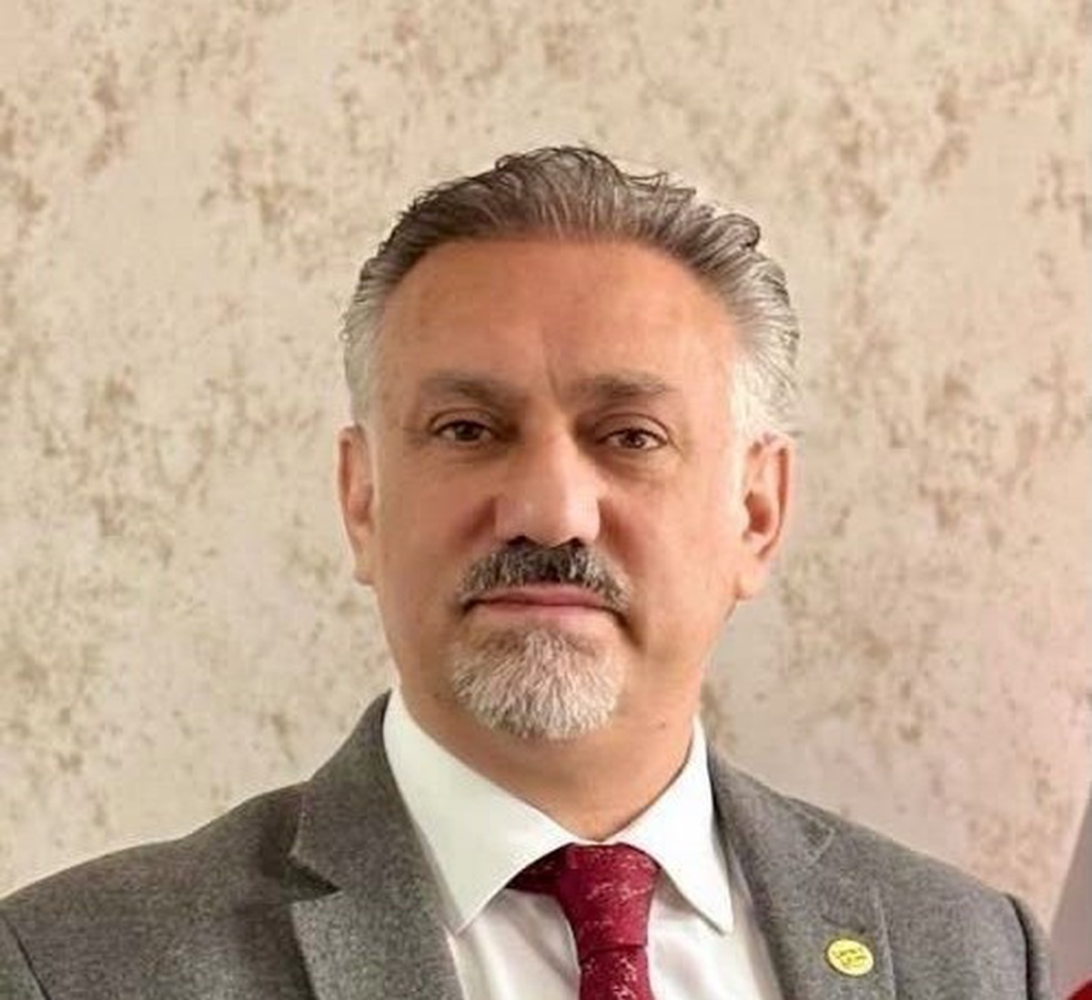 Malatya Savunma Sanayisinde Stratejik Hedefler