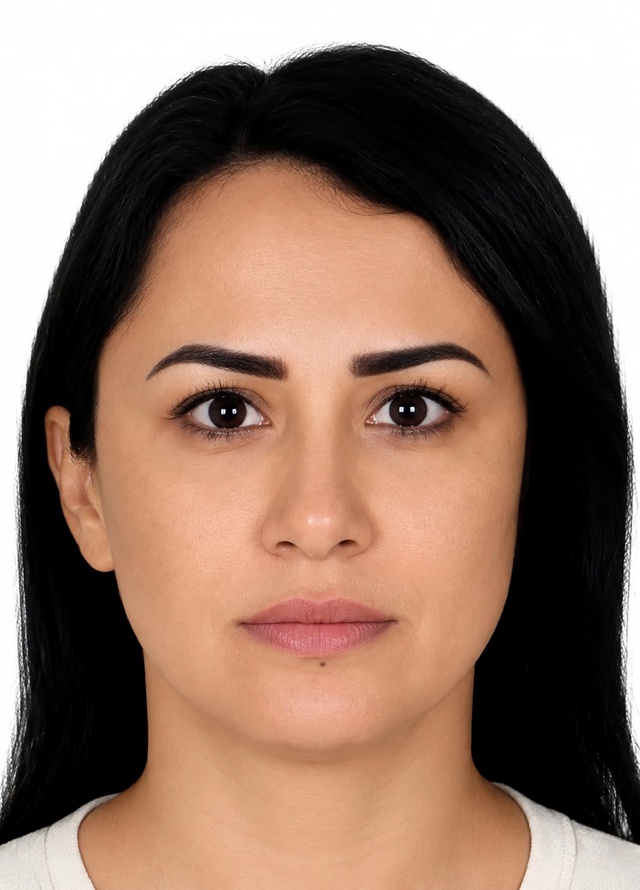 Sevgilisi ile cinayete tanık olan 2 kişiyi öldüren şüpheli, kıskançlık krizine girmiş