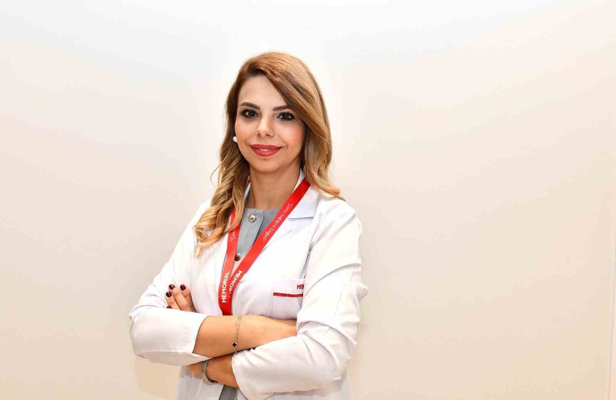 Yaz Aylarında Kanser Tedavisi İçin 10 Öneri