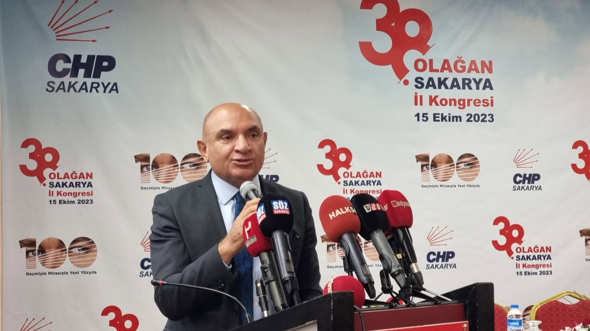 KOBİ\'ler İflas Riskinde: 2026\'da Artış