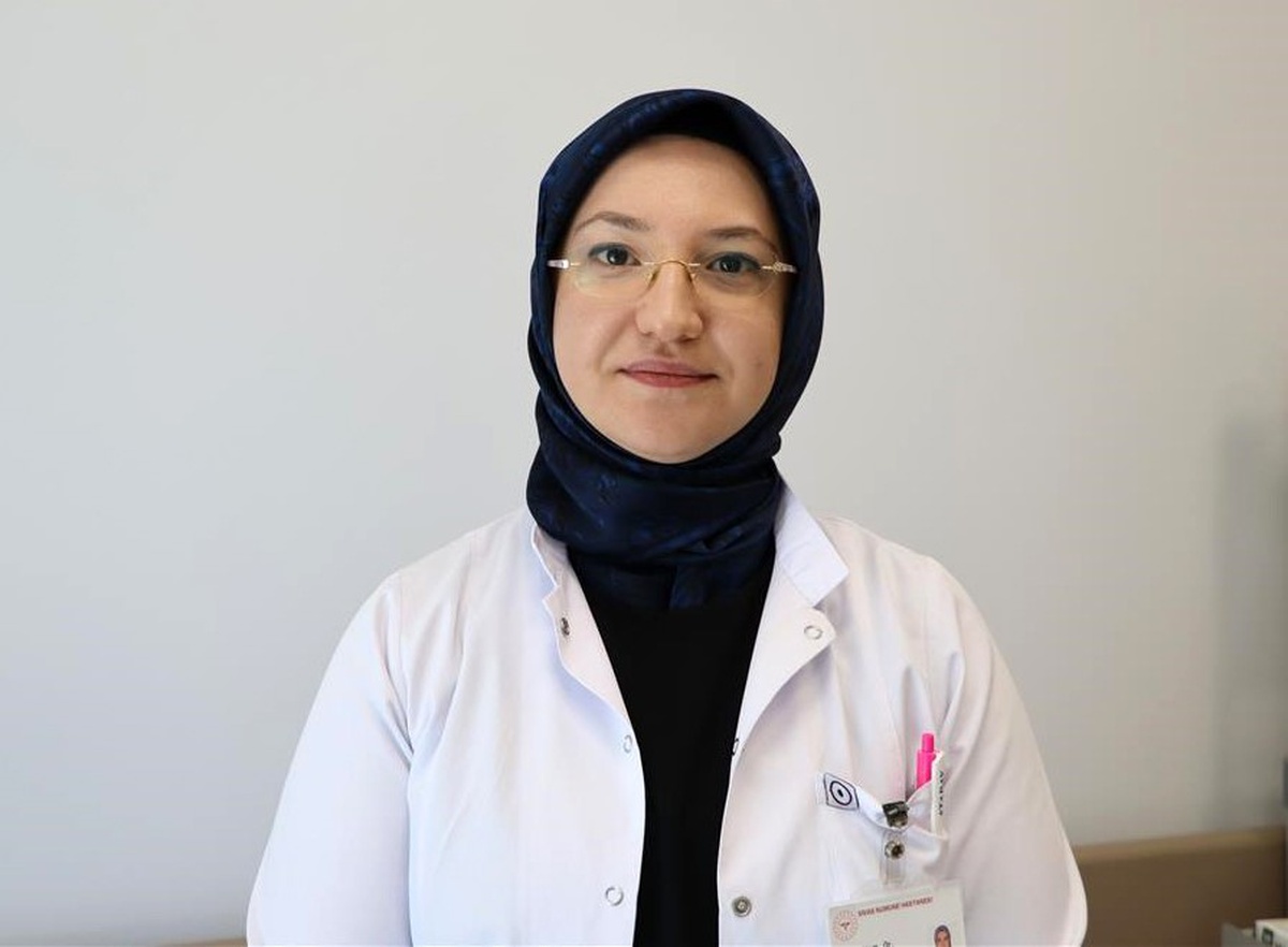 Hepatit Hastalığına Dikkat!