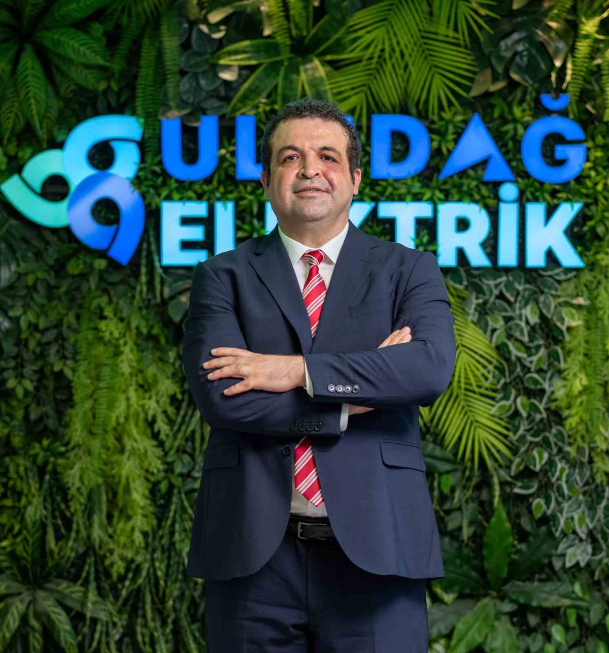 Yaz Aylarında Enerji Tasarrufu İçin Klima Önerisi
