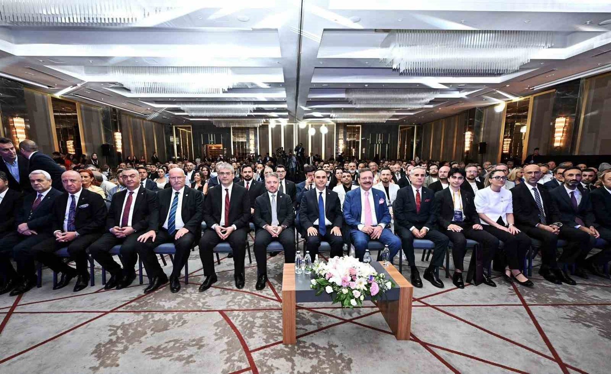 Yerli Girişimcilere Yapay Zeka Desteği