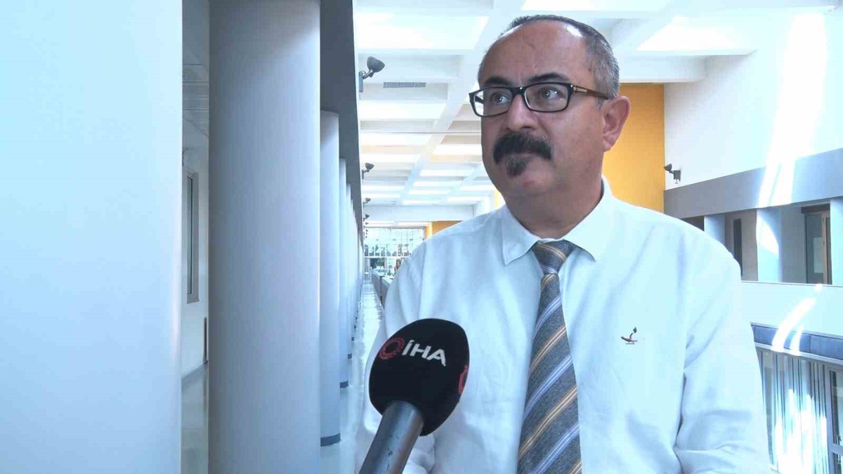 YKS Tercih Sürecinde Dikkat Edilmesi Gerekenler