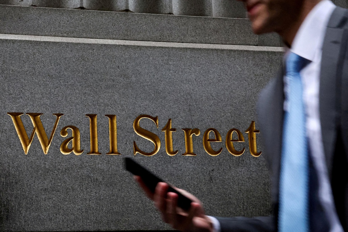 Wall Street devleri kripto yasası Clarity\'yı destekliyor