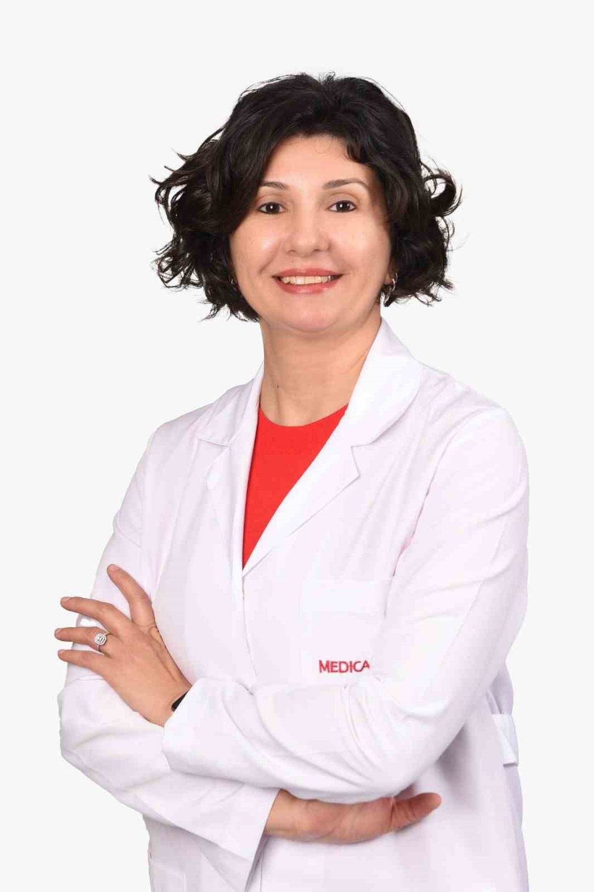 Yaz Ishalleri Hızla Artıyor