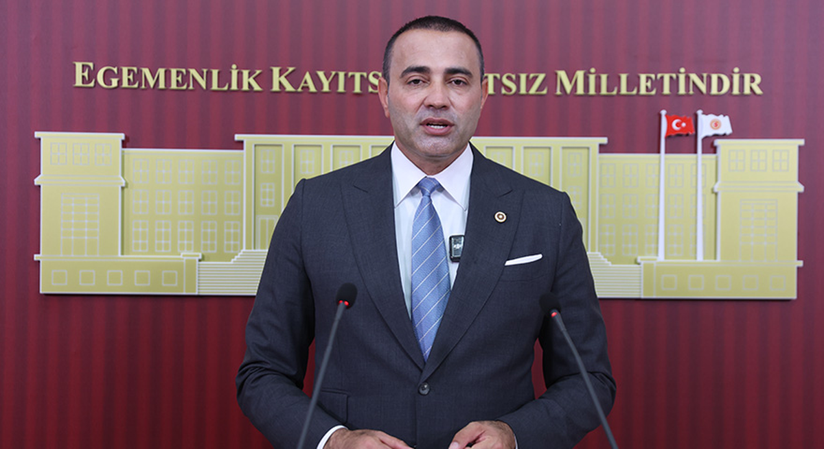 Turizm Esnafından Bagaj İlgisi