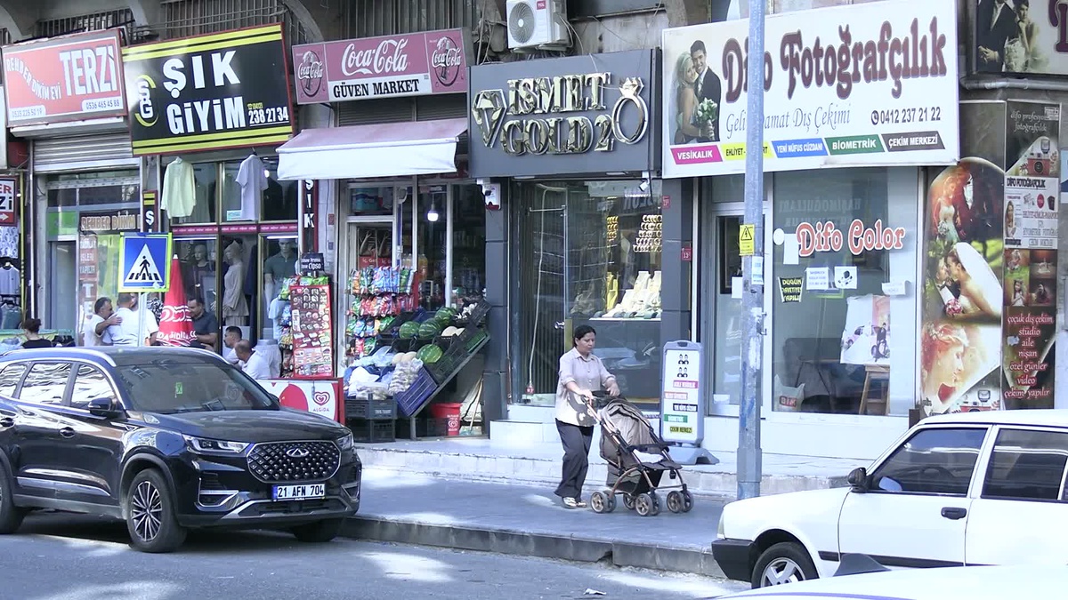 Esnaftan Yüksek Faizli Yapılandırma Tepkisi