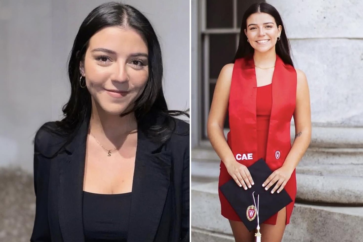 ABD\'de istismar skandalı! 26 yaşındaki terapist tutuklandı