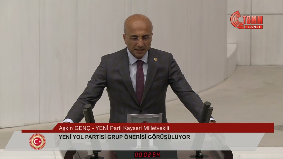 Çiftçi Gelirden, Tüketici Ucuz Gıdadan Yoksun