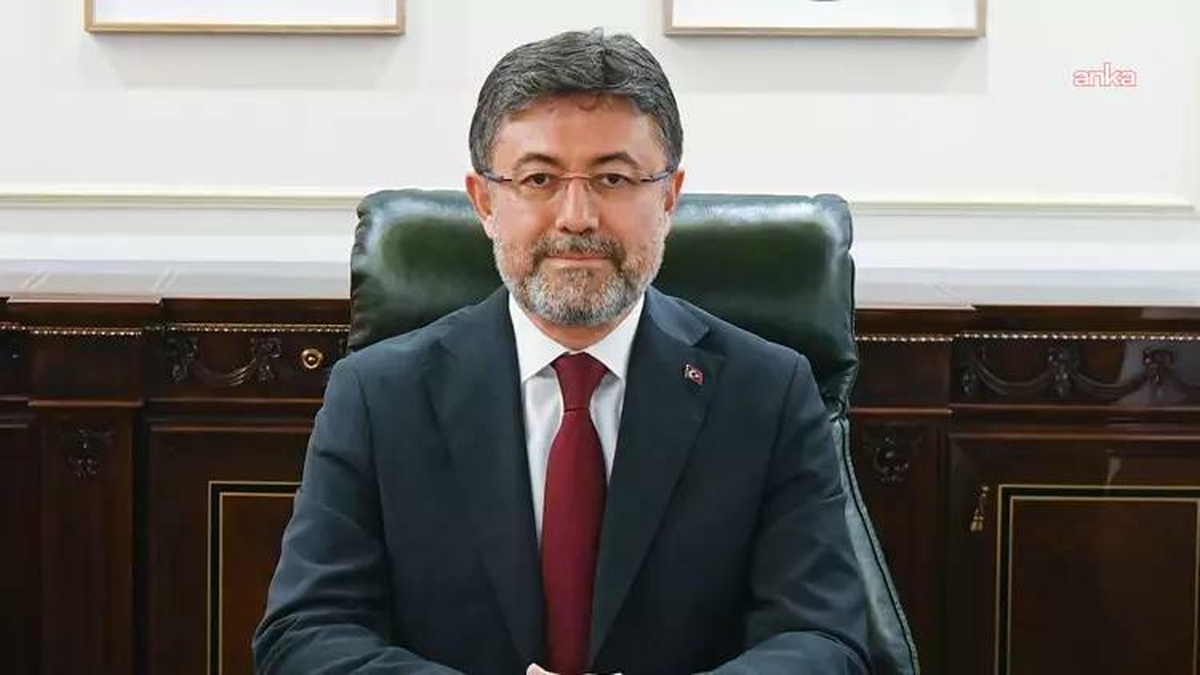 Yangınlar Kontrol Altına Alınıyor