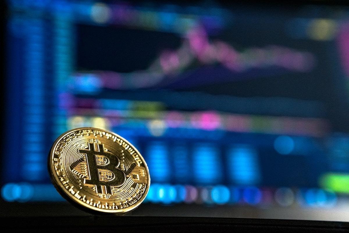 Bitcoin için temmuz sessizliği sürüyor