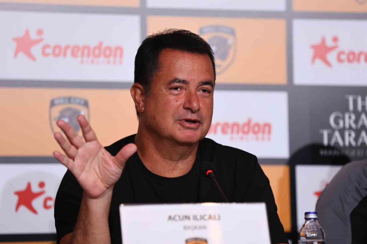 Hull City ve Corendon İş Birliği Yenilendi