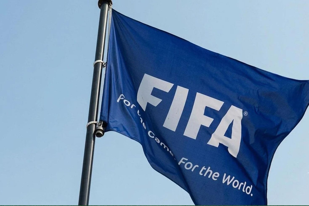 FIFA\'dan Hatayspor\'a "6 puan" silme cezası