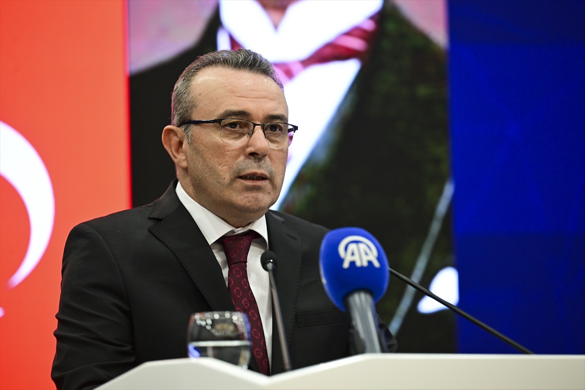Fikri Mülkiyet Suçları Çalıştayı Tamamlandı