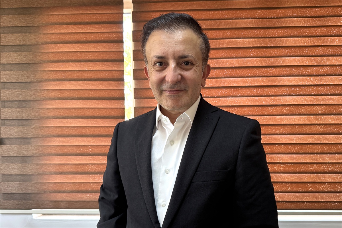Hac Adaylarına Önemli Uyarılar