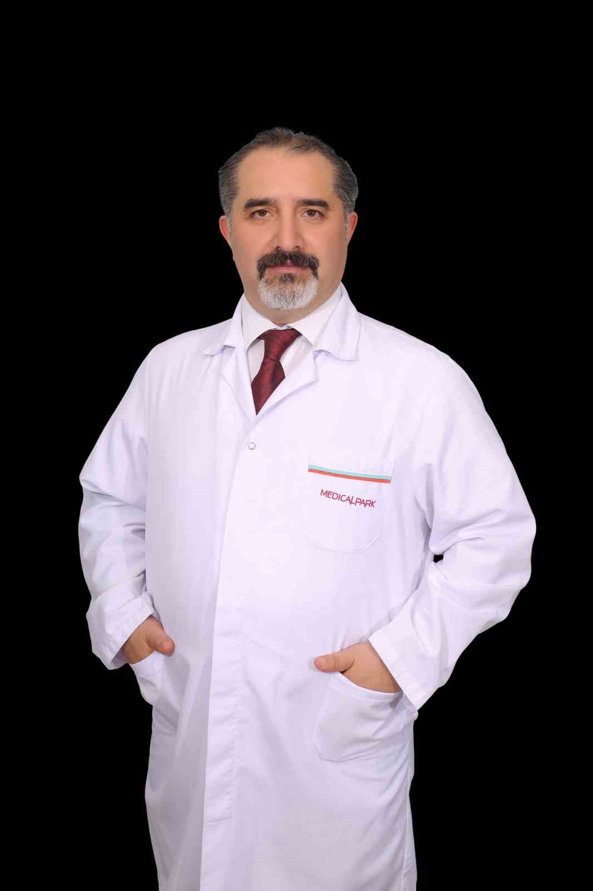 Bel Fıtığı Ameliyatı Gerekmeyebilir
