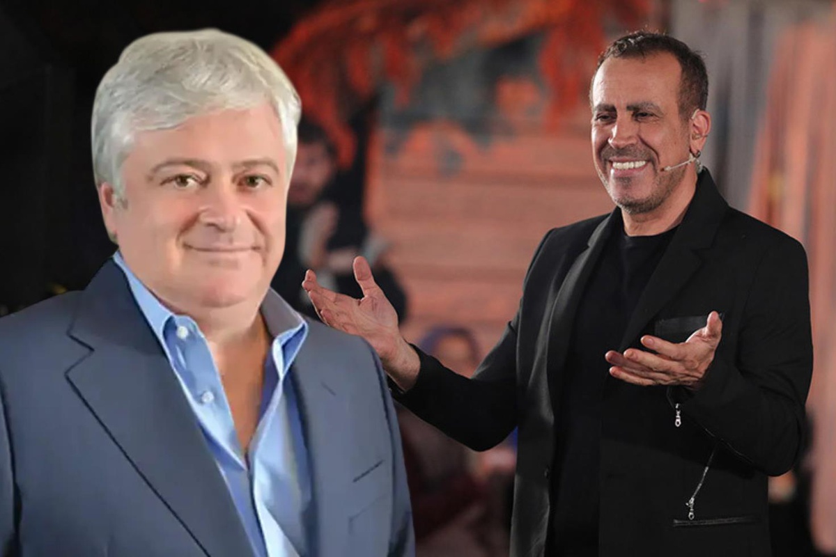 Hüseyin Başaran\'ın emniyet ifadesi ortaya çıktı: Haluk Levent\'in sistemi buymuş