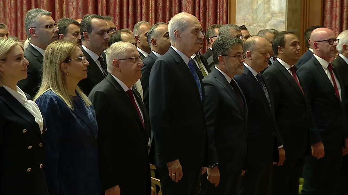 İnebolu\'ya İkinci İstiklal Madalyası