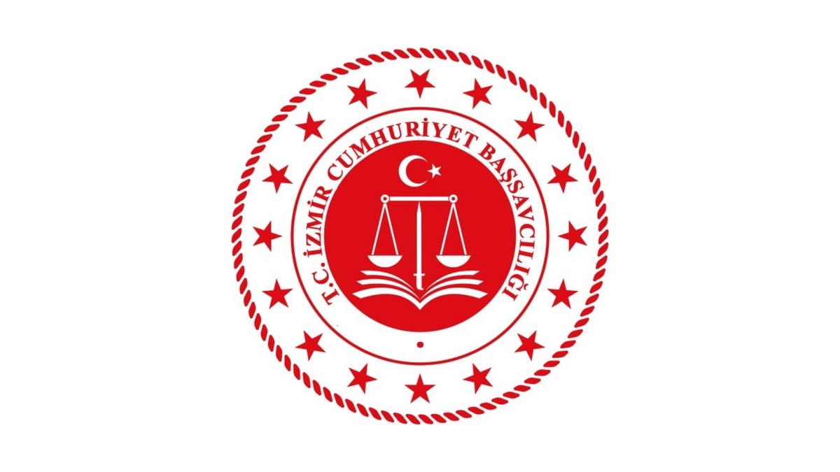 Eski Eşini Takip Eden Şüpheli Tutuklandı