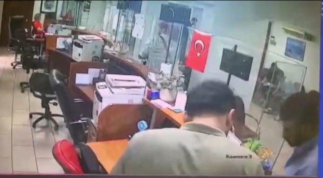 Katilinin düğün fotoğrafını çekti, ormanda vahşice öldürüldü: Her detay dehşete düşürdü