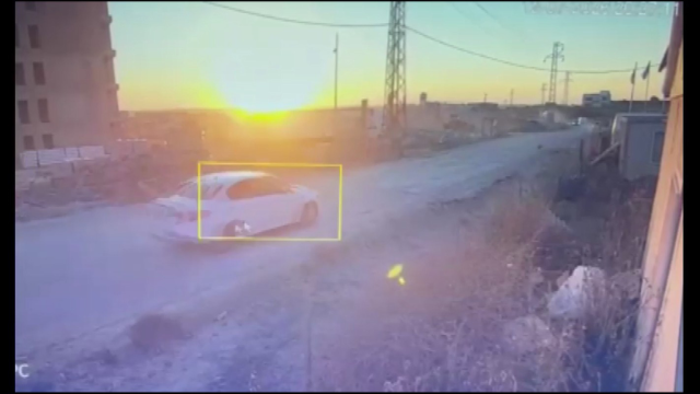 Katilinin düğün fotoğrafını çekti, ormanda vahşice öldürüldü: Her detay dehşete düşürdü