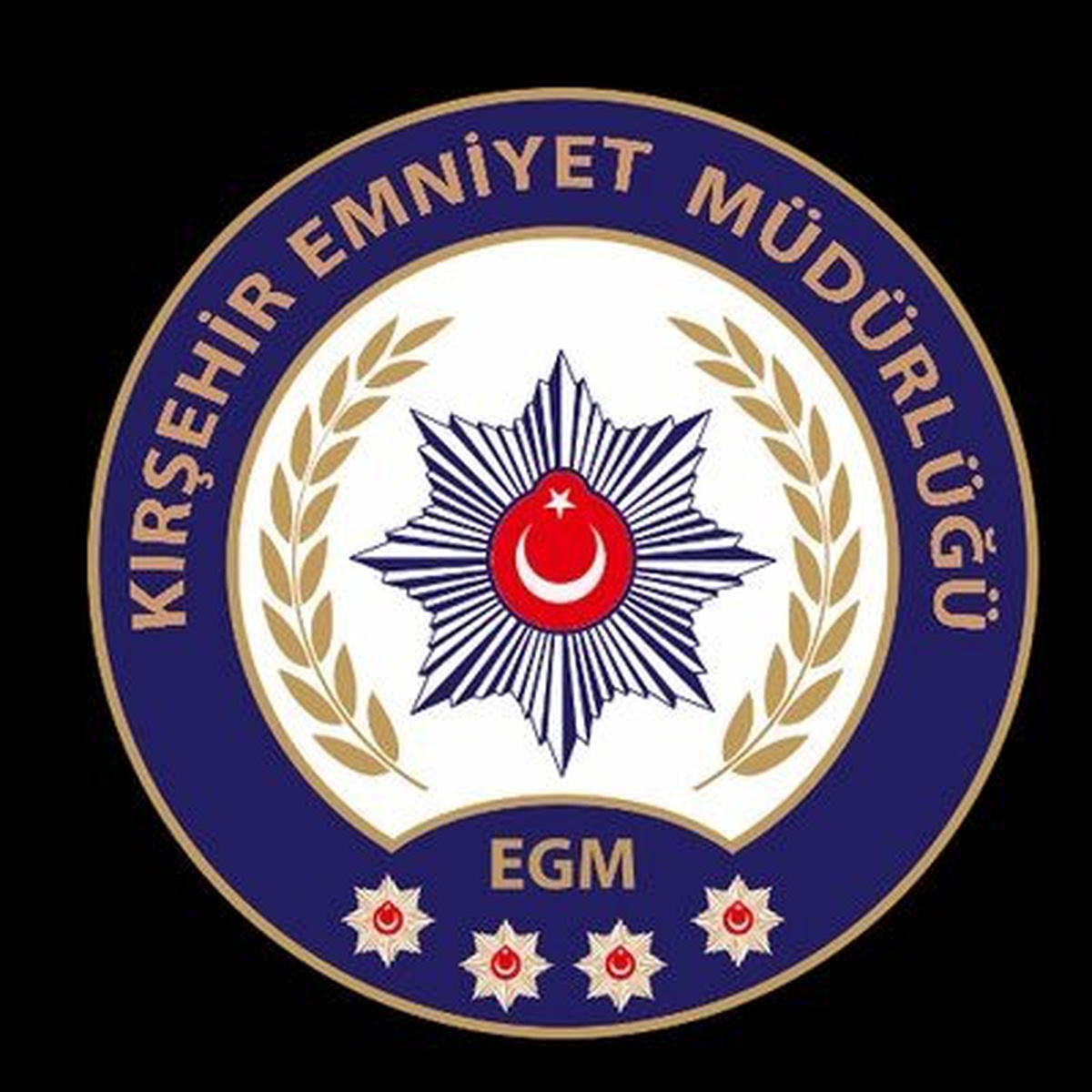 Kırşehir\'de 65 Yasa Dışı Bahis Sitesine Erişim Engeli