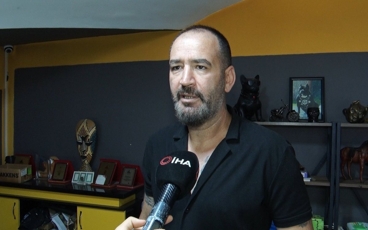 Kız çocuklarını taciz edip kaçırmak istediği iddia edilen saldırganlara müdahale eden yaşlı adam, feci halde darp edildi