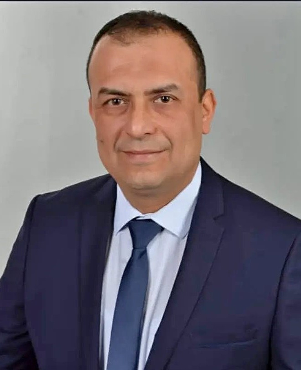 Aydın\'da Ağaçta Ceset Bulundu