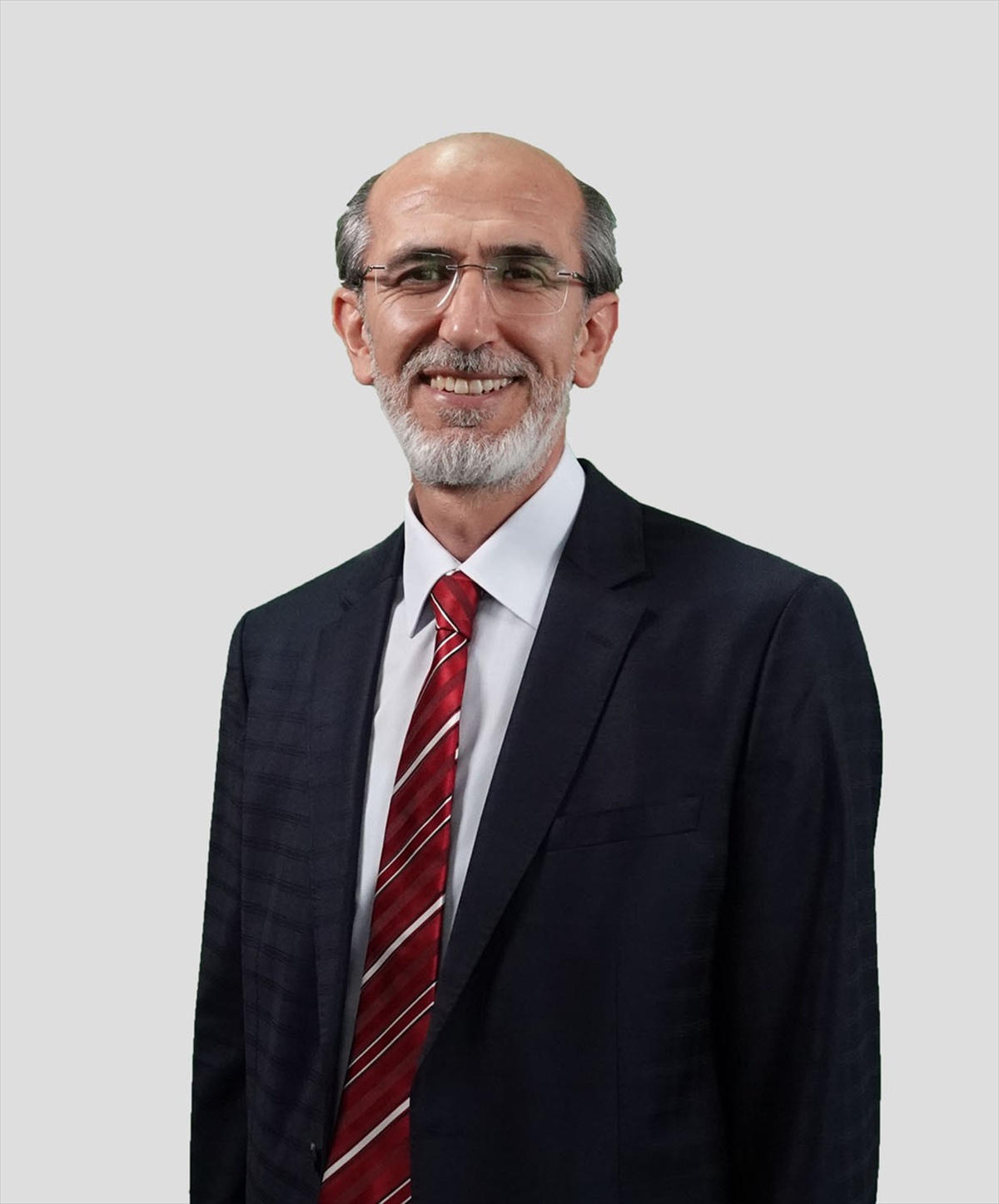 Gıda Katkı Maddeleri Sağlık Riskleri Taşıyor
