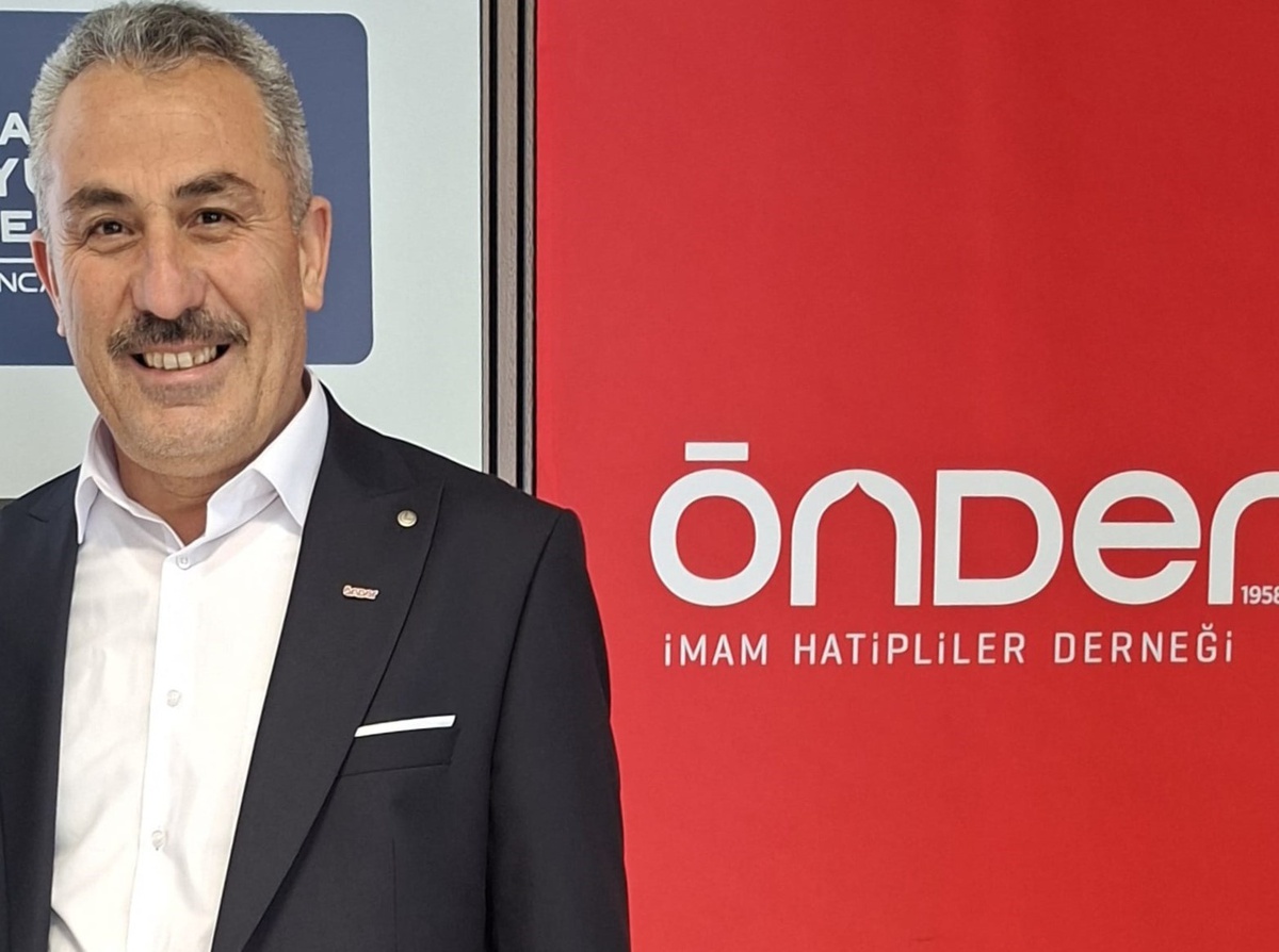 Manisa\'da Mescit Talebi